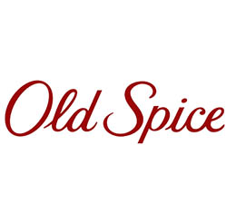 Old Spice - اولد اسپایس